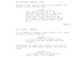 rewrite ai scripts to sound more human